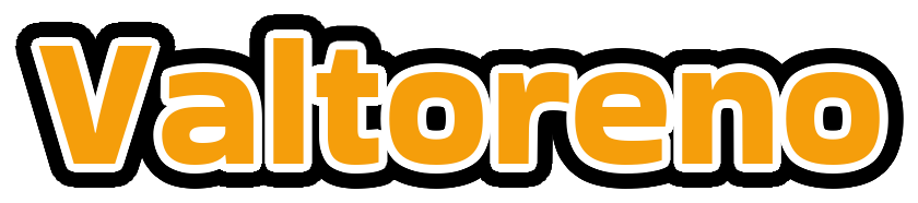 Valtoreno
