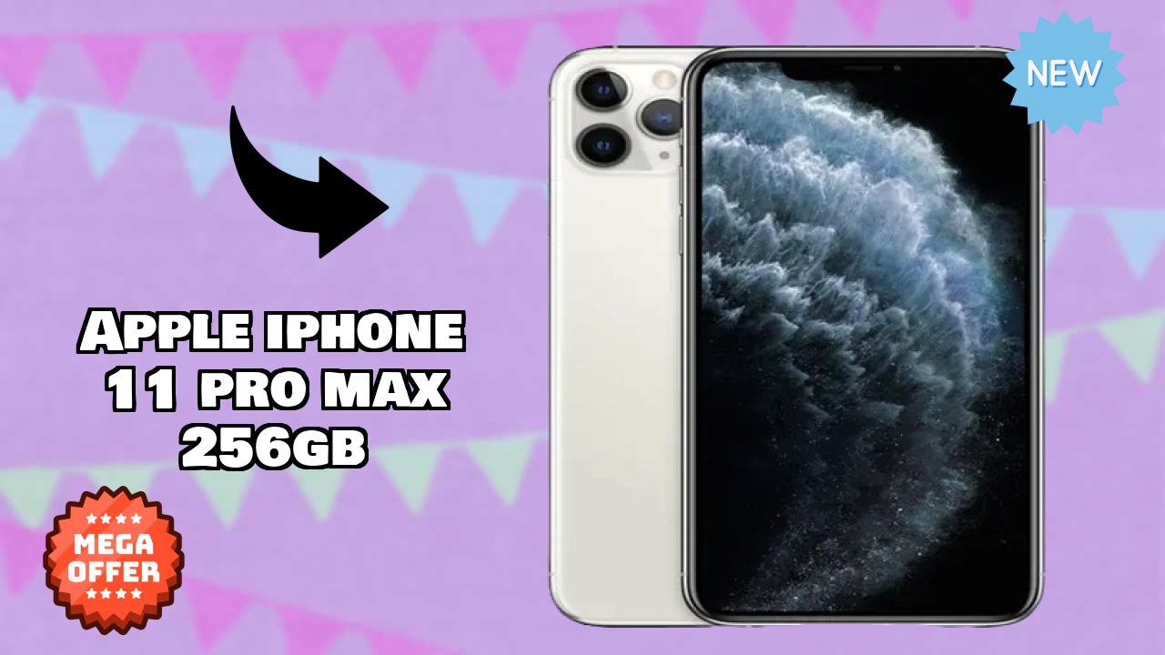 Apple IPhone 11 Pro Max 256GB Camera Samples: 12 MP + 12 MP + 12 MP Rear Camera Real Photos