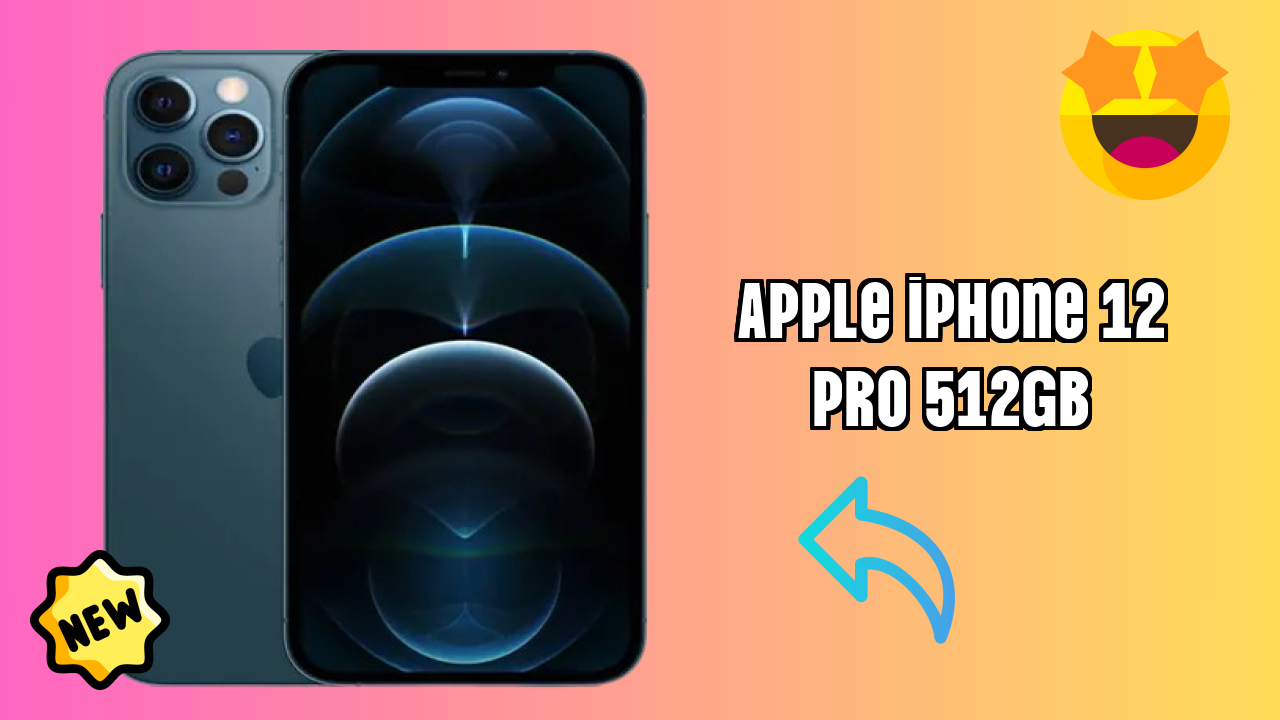 Apple IPhone 12 Pro 512GB Performance Test: Apple A14 Bionic All Apps