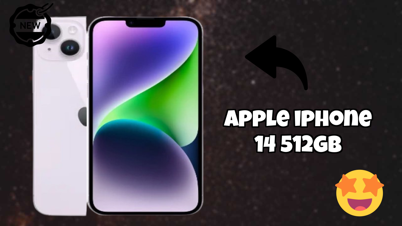 Apple IPhone 14 512GB Camera Review: 12 MP + 12 MP Rear Camera Low Light