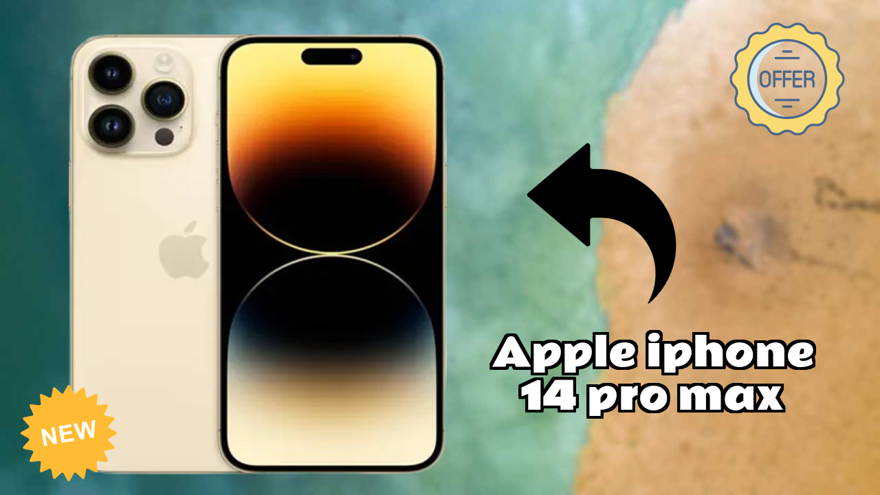 Apple IPhone 14 Pro Max Camera Review: 48 MP + 12 MP + 12 MP Rear Camera Low Light Test
