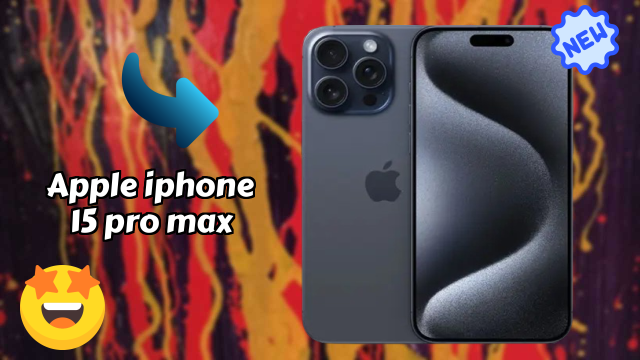 Apple IPhone 15 Pro Max Camera Quality: 48 MP + 12 MP + 12 MP Rear Camera Low Light