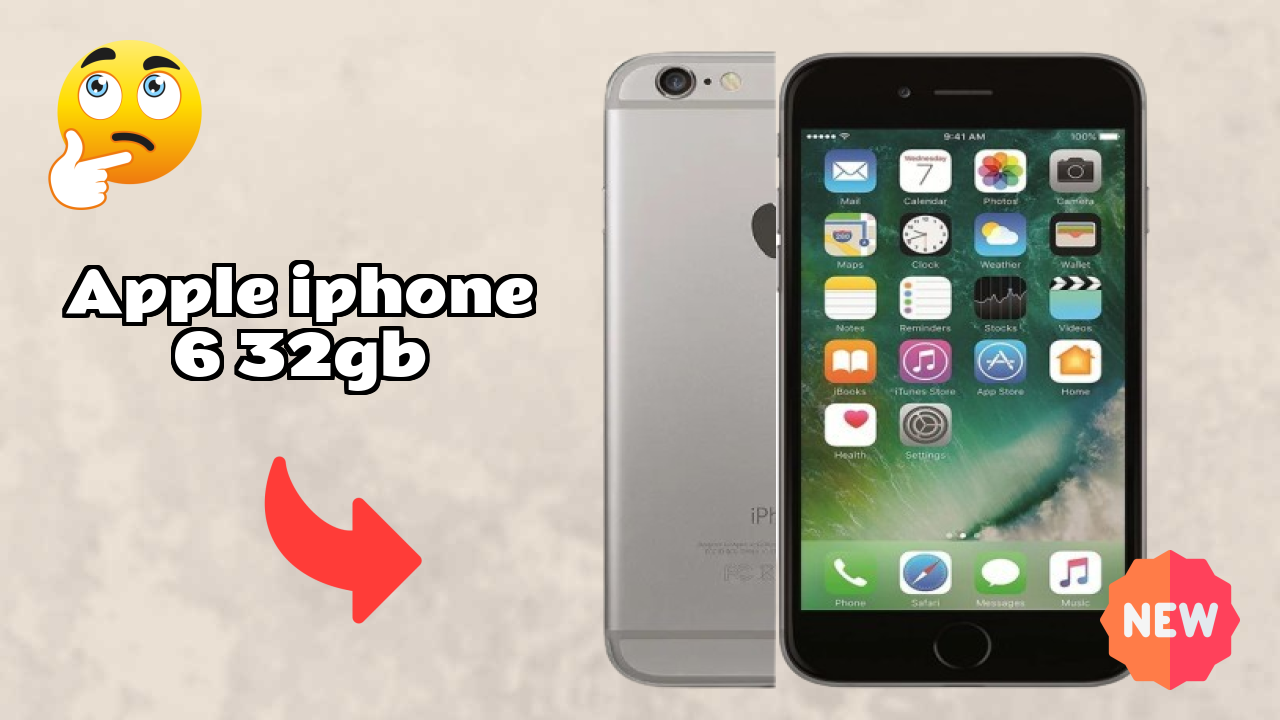 Apple IPhone 6 32GB Camera Test: 8 MP Rear Camera Sample Photos