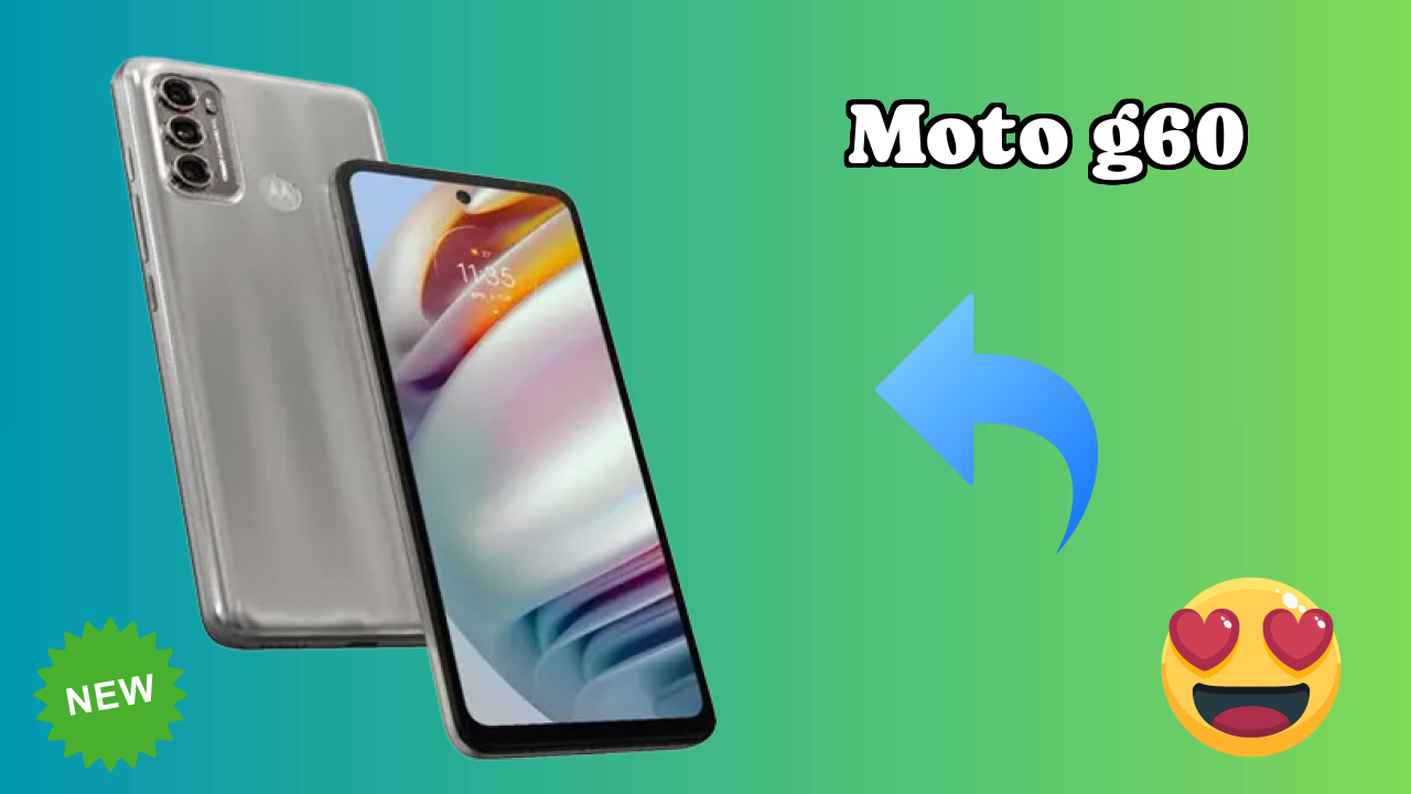 Moto G60 Camera Test: 108 MP + 8 MP + 2 MP Rear Camera Real Photos