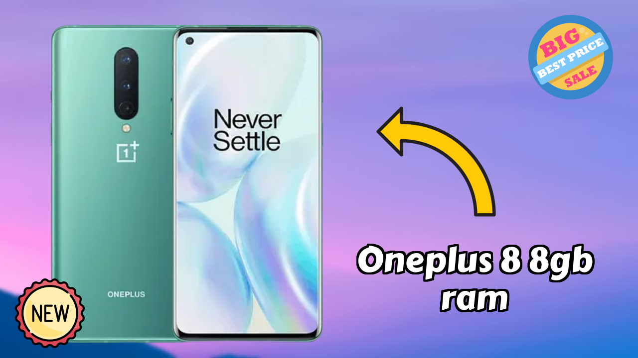 OnePlus 8 8GB RAM Camera Quality: 16 MP Front Camera Selfie Test