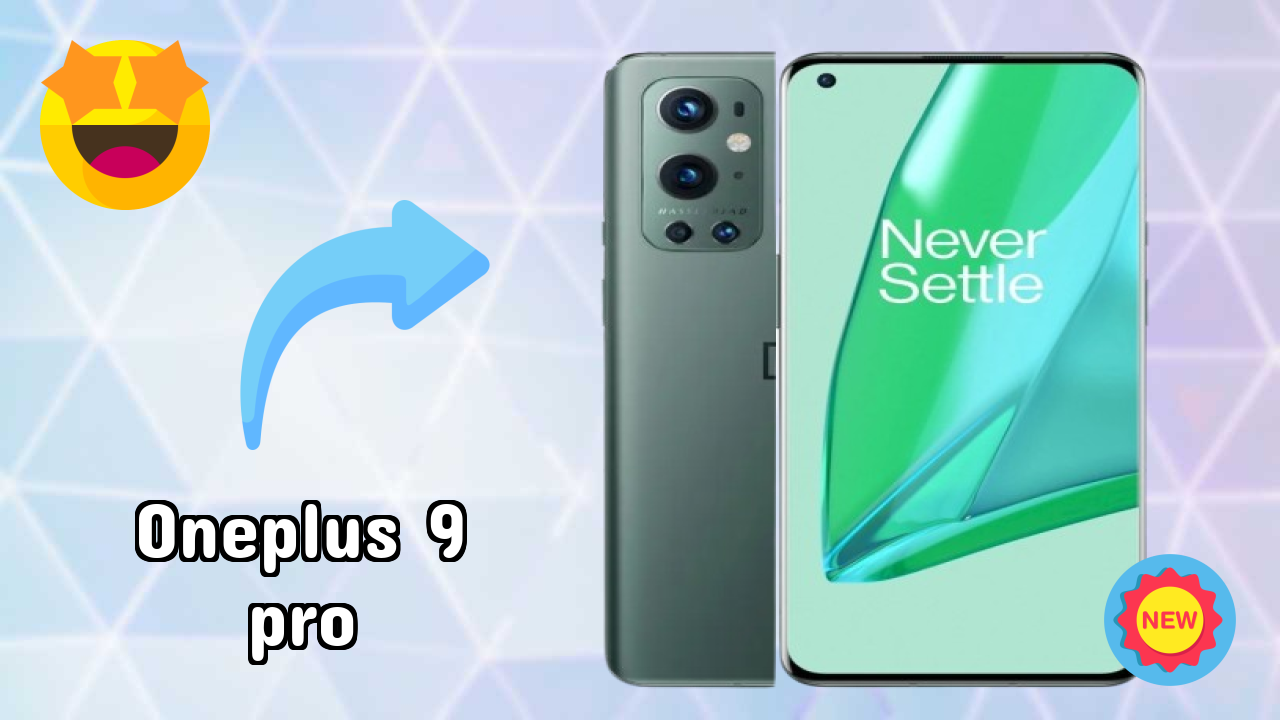 OnePlus 9 Pro Camera Samples: 48 MP + 50 MP + 8 MP + 2 MP Rear Camera Real Photos