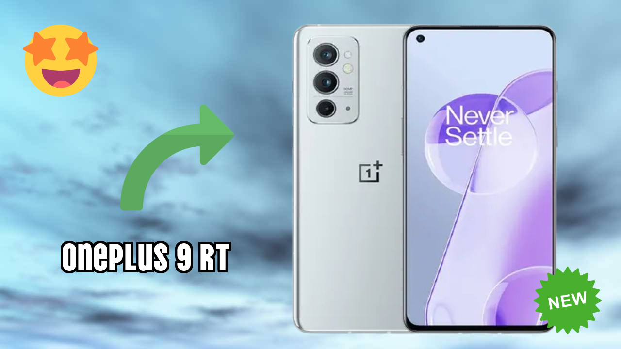 OnePlus 9 RT Performance Analysis 2026 – Worth Buying?
