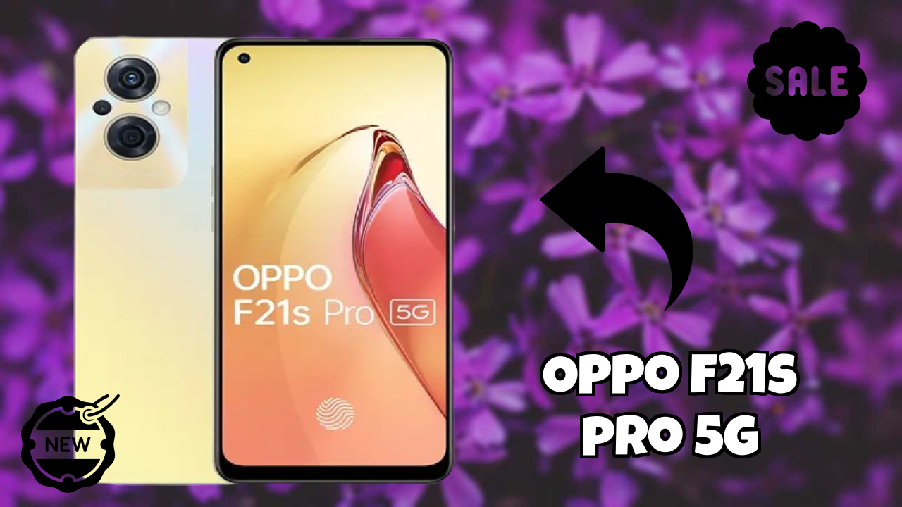 OPPO F21s Pro 5G Camera Review: 64 MP + 2 MP + 2 MP Rear Camera Low Light Test
