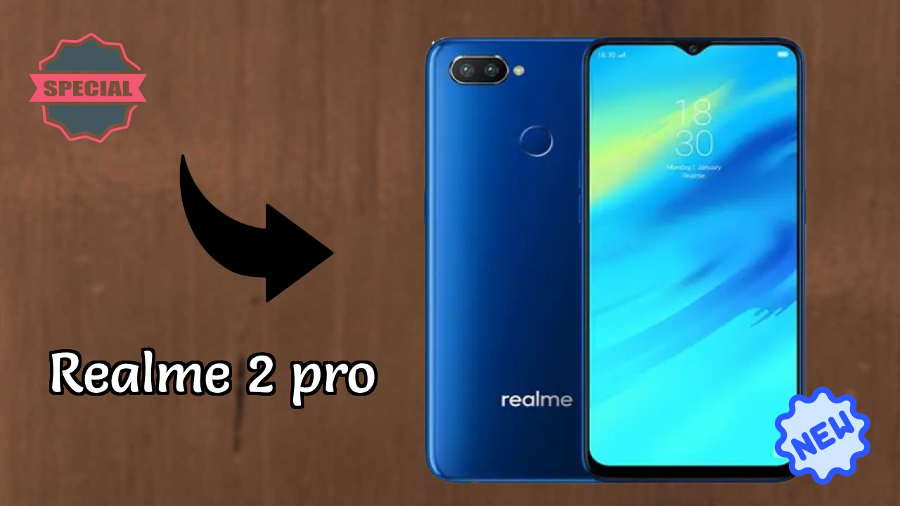 Realme 2 Pro at ₹9,999 - Best Phone in This Price?