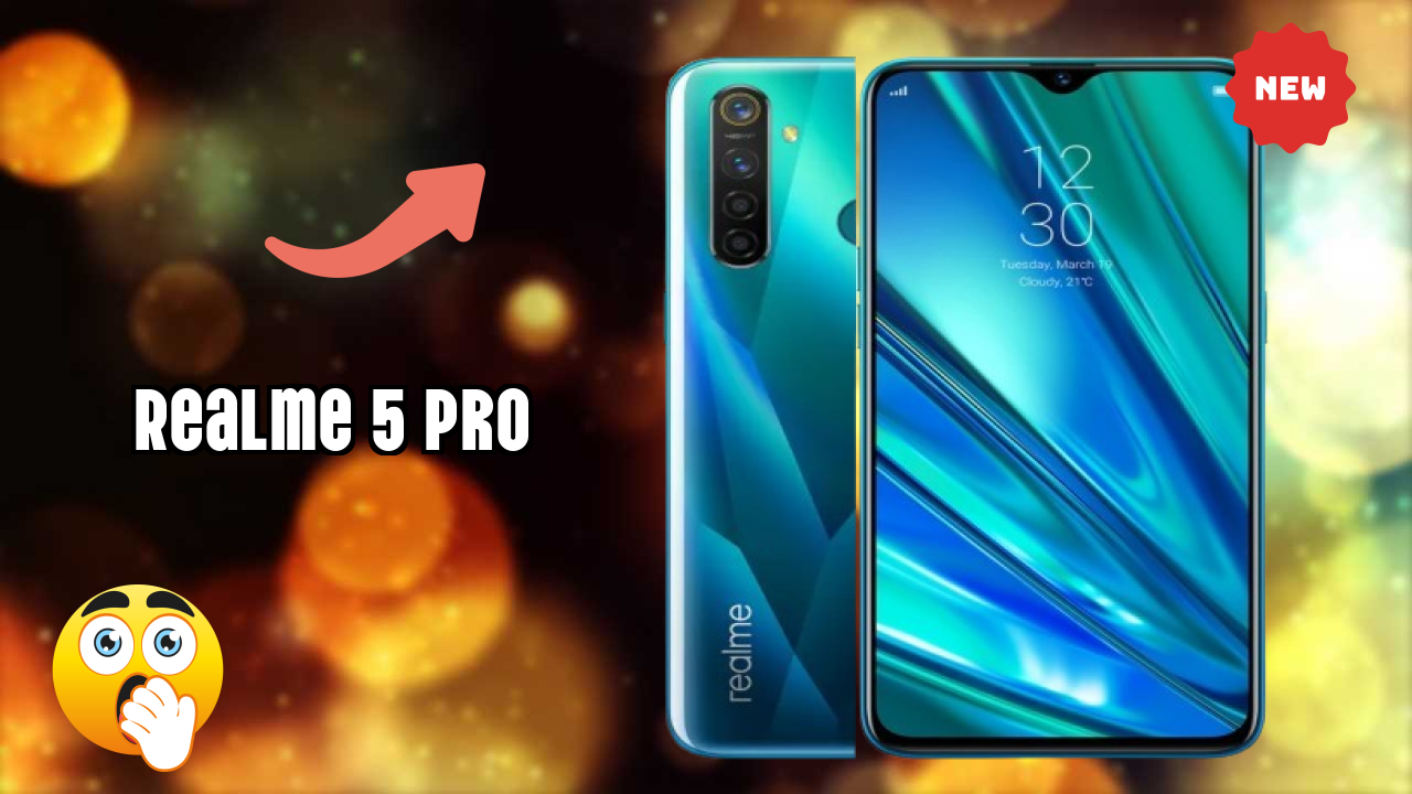 Realme 5 Pro Camera Test: 48 MP + 8 MP + 2 MP + 2 MP Rear Camera Low Light Sample
