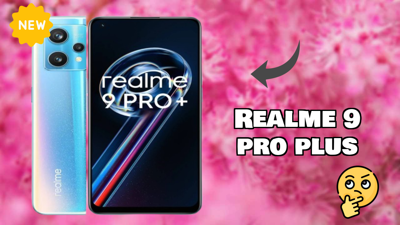 Realme 9 Pro Plus Camera Test: 50 MP + 8 MP + 2 MP Rear Camera Sample Shots