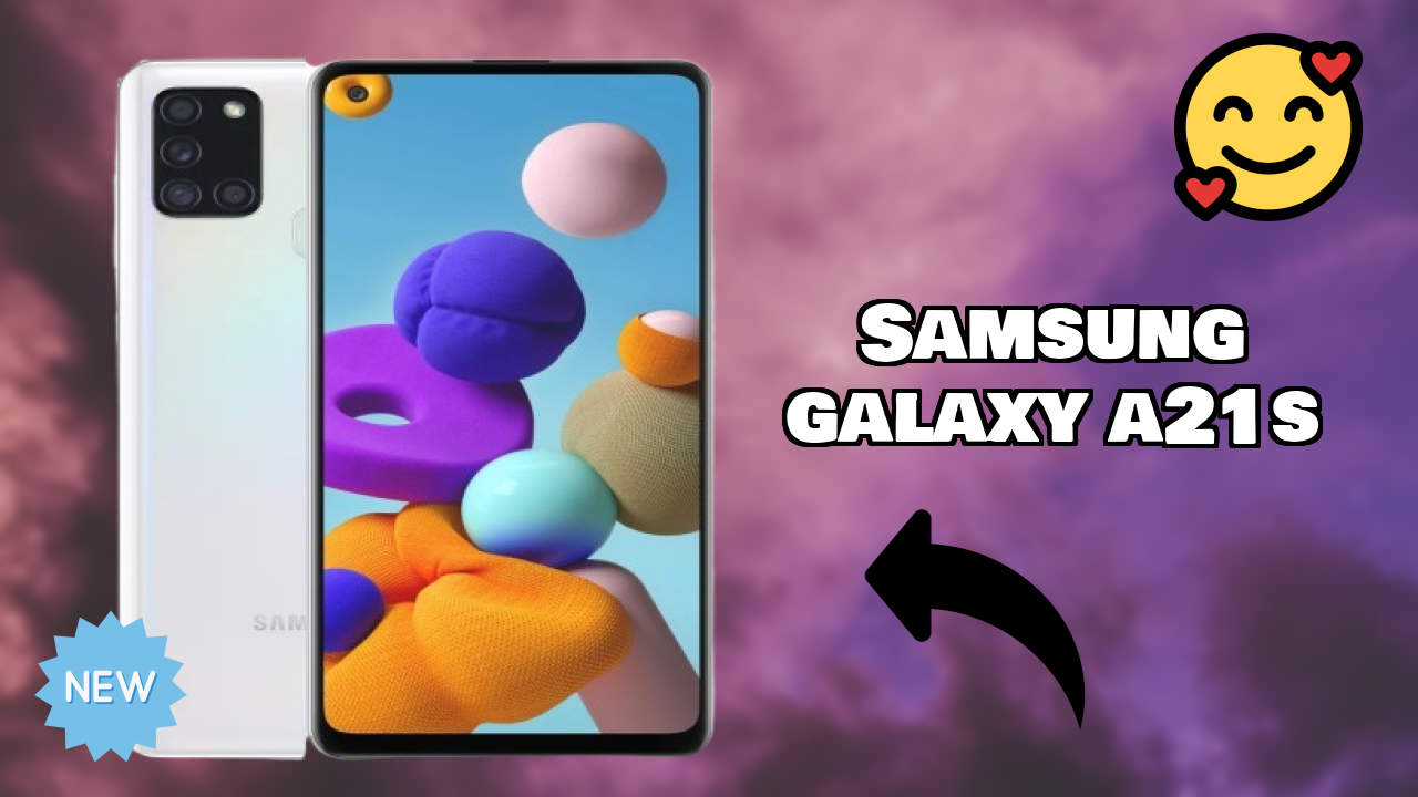 Is Samsung Galaxy A21s the Best Choice in 2026? Full Review
