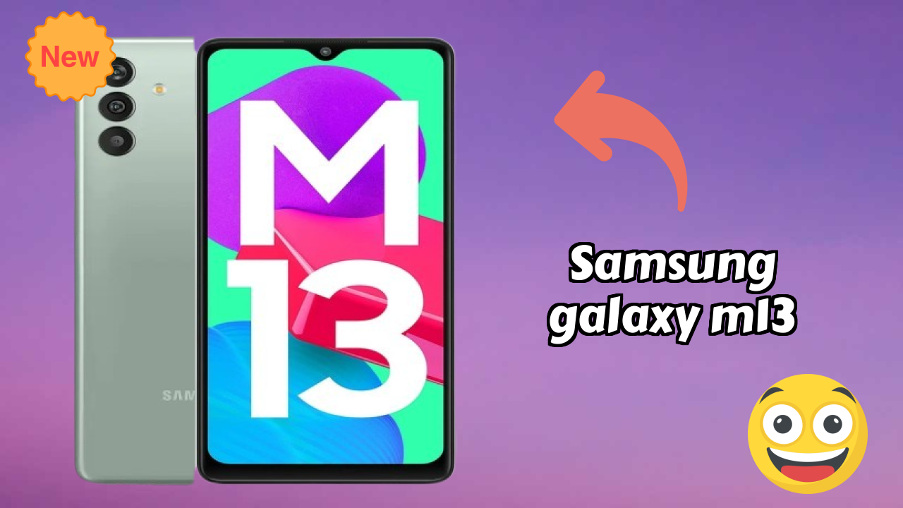Samsung Galaxy M13 at ₹9,649 - Is It Worth Buying?