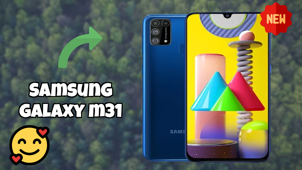 Should You Switch to Samsung Galaxy M31 in 2026?
