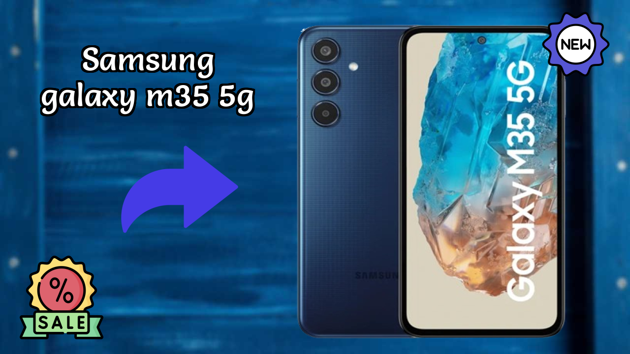 Samsung Galaxy M35 5G Camera Test: 13 MP Front Camera Selfie Quality