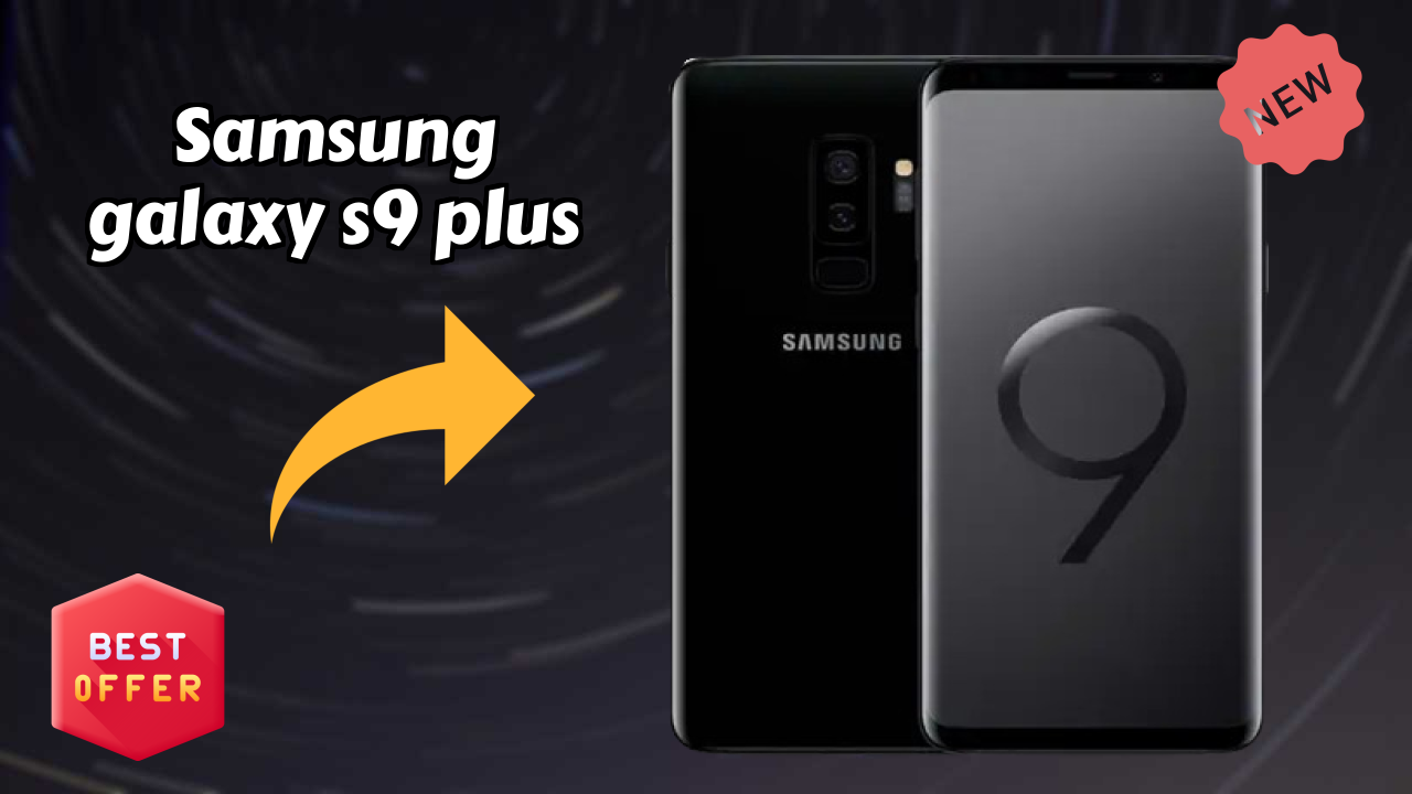 Samsung Galaxy S9 Plus Performance Test: Samsung Exynos 9 Octa 9810 All Apps