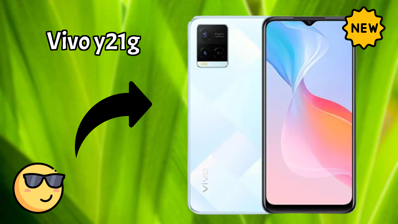 Vivo Y21G Camera Samples: 13 MP + 2 MP Rear Camera Real Photos