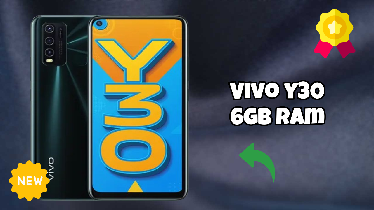 Vivo Y30 6GB RAM Camera Samples: 13 + 8 MP + 2 MP + 2 MP Rear Camera Low Light Test