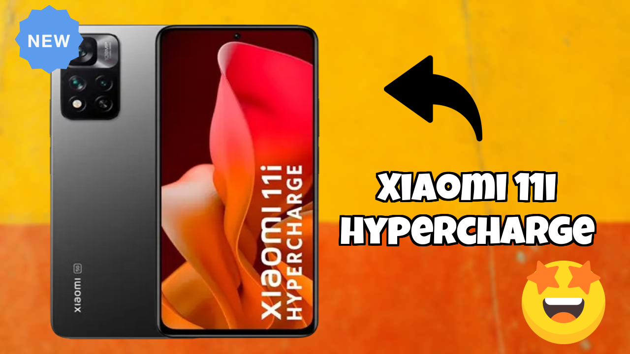 Xiaomi 11i HyperCharge Camera Samples: 108 MP + 8 MP + 2 MP Rear Camera Real Photos