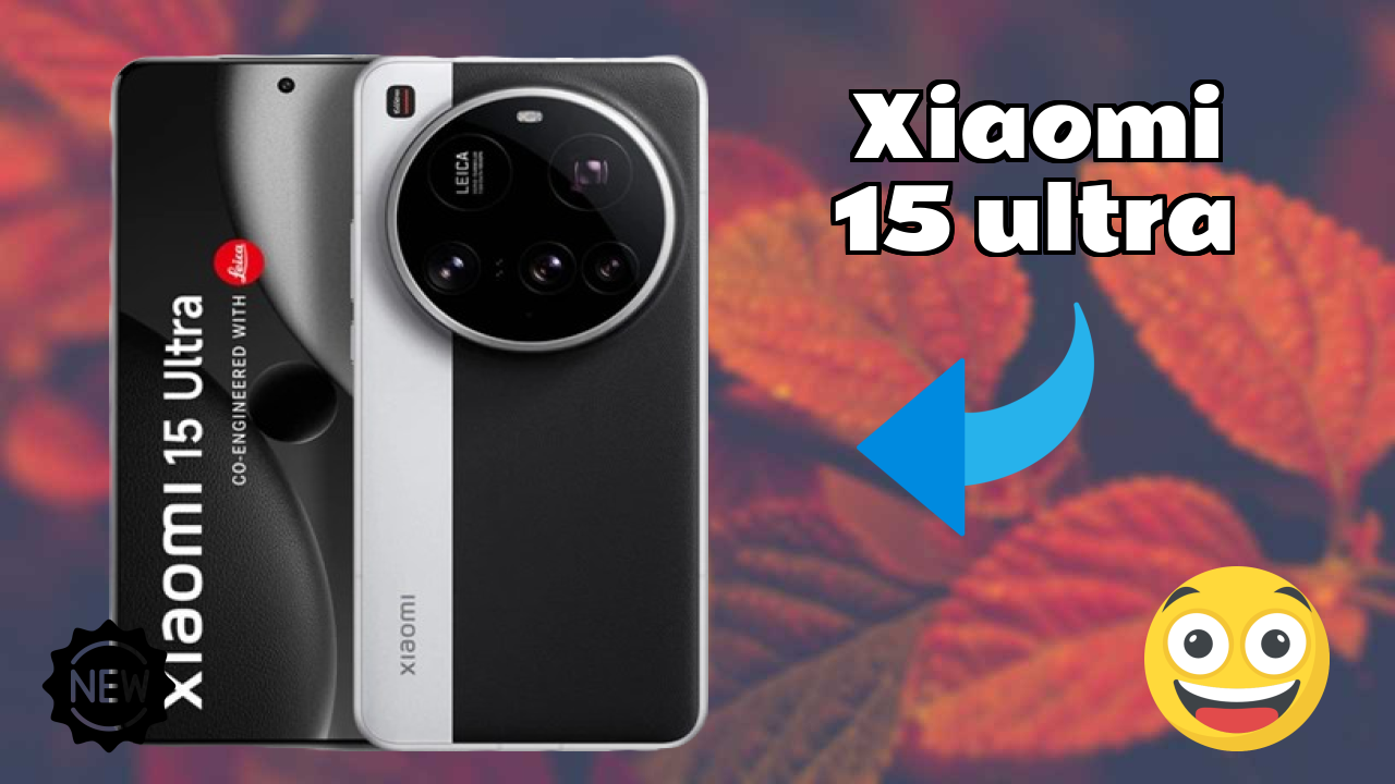 Xiaomi 15 Ultra RAM Review: 16 GB RAM Multitasking Check