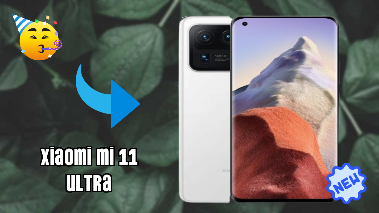 Xiaomi Mi 11 Ultra 2026 User Review Summary – Best Pick?