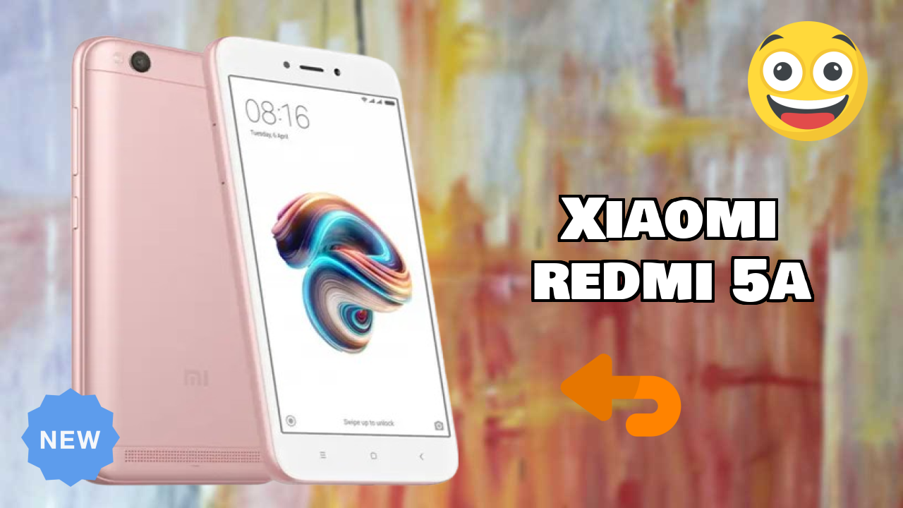 Xiaomi Redmi 5A Camera Quality: 13 MP Rear Camera Low Light